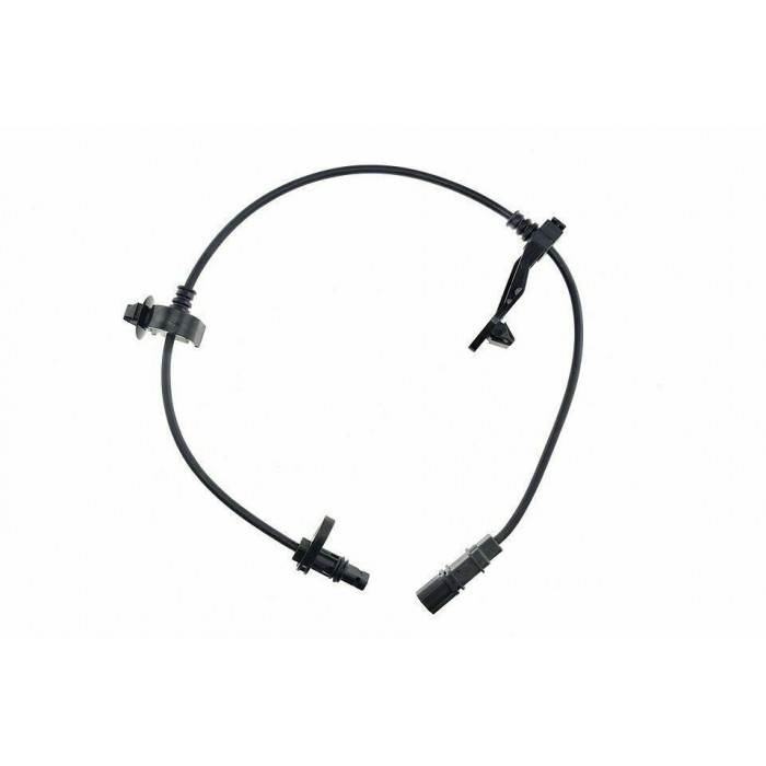 CAPTEUR ABS AVANT GAUCHE HONDA CIVIC FD FA 2006-2012 57475-SNA-003