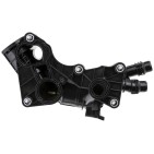 Boitier Thermostat d'Eau Pour Audi A3 Cupra Formentor Seat Leon 05L121111N