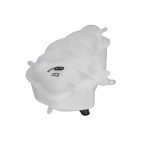 Vase d'Expansion d'Eau Pour Audi A8 2.8 FSI 3.0 TDI 3.2 FSI 2002-2010 4E0121403G
