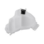 Vase d'Expansion d'Eau Pour Audi A8 2.8 FSI 3.0 TDI 3.2 FSI 2002-2010 4E0121403G