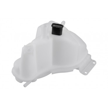 Vase d'Expansion d'Eau Pour Audi A8 2.8 FSI 3.0 TDI 3.2 FSI 2002-2010 4E0121403G