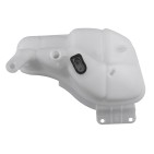 Vase d'Expansion d'Eau Pour Audi A8 2.8 FSI 3.0 TDI 3.2 FSI 2002-2010 4E0121403G