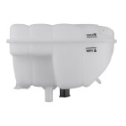 Vase d'Expansion d'Eau Pour Audi A8 2.8 FSI 3.0 TDI 3.2 FSI 2002-2010 4E0121403G