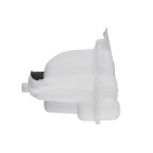 Vase d'Expansion d'Eau Pour Audi A8 2.8 FSI 3.0 TDI 3.2 FSI 2002-2010 4E0121403G