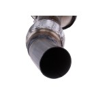 FAP Filtre à Particules Pour Bmw Série 1 F20 2 F22 3 F30 4 F32 F82 18308576546