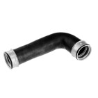 Durite de Turbo A3 ALTEA LEON OCTAVIA SUPERB CADDY GOLF PLUS JETTA 1K0145834L