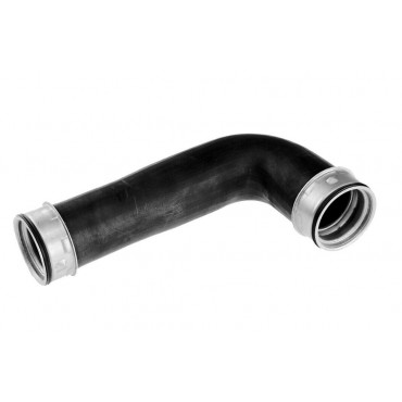 Durite de Turbo A3 ALTEA LEON OCTAVIA SUPERB CADDY GOLF PLUS JETTA 1K0145834L