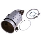 FAP Filtre à Particules Pour Citroën C3 II Peugeot 2008 207 208 1610280580