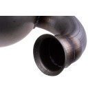 FAP Filtre à Particules Pour Citroën C3 II Peugeot 2008 207 208 1610280580