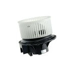 PULSEUR D'AIR HABITACLE JEEP LIBERTY WRANGLER 2.4 3.7 4.0 5139720AA