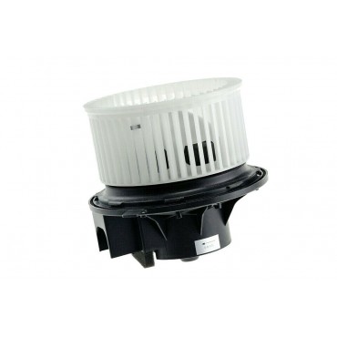PULSEUR D'AIR HABITACLE JEEP LIBERTY WRANGLER 2.4 3.7 4.0 5139720AA