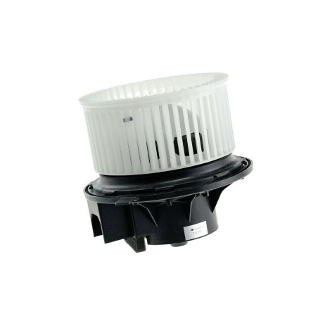 PULSEUR D'AIR HABITACLE JEEP LIBERTY WRANGLER 2.4 3.7 4.0 5139720AA