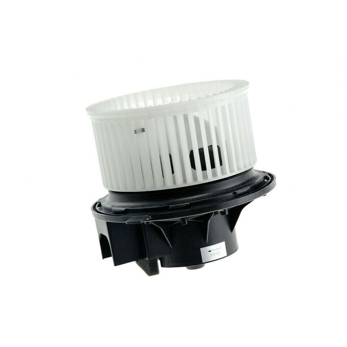 PULSEUR D'AIR HABITACLE JEEP LIBERTY WRANGLER 2.4 3.7 4.0 5139720AA