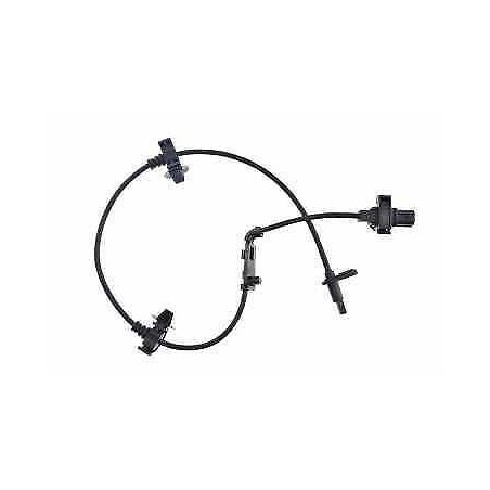 CAPTEUR ABS AVANT GAUCHE HONDA CIVIC FD 4D à partir 06- 57455-SNE-A01