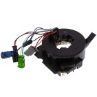 Ressort Contacteur Tournant Airbag Pour Renault Grand Scénic II 7701060400