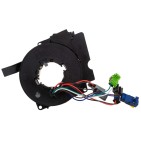 Ressort Contacteur Tournant Airbag Pour Renault Grand Scénic II 7701060400
