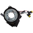 Ressort Contacteur Tournant Airbag Pour Renault Grand Scénic II 7701060400