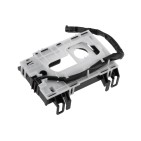 Carte de Circuit Selecteur Changement Boite Auto Pour Audi A4 A5 A6 4G1919065A
