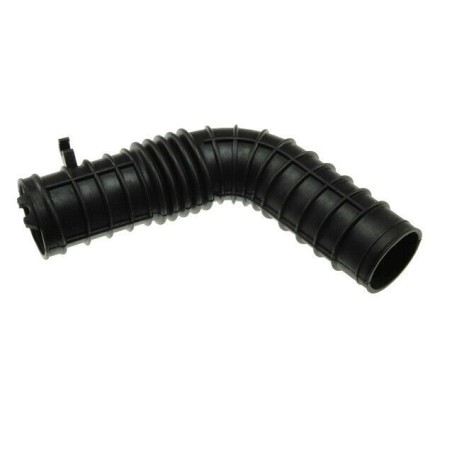DURITE ADMISSION D'AIR BMW SERIE 3 E36 316I 1990-1998 13711727635