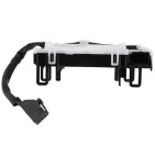 Carte de Circuit Selecteur Changement Boite Auto Pour Audi A4 A5 A6 4G1919065A