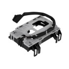 Carte de Circuit Selecteur Changement Boite Auto Pour Audi A4 A5 A6 4F1919065A