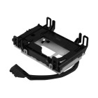 Carte de Circuit Selecteur Changement Boite Auto Pour Audi A4 A5 A6 4F1919065A