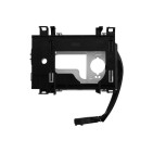Carte de Circuit Selecteur Changement Boite Auto Pour Audi A4 A5 A6 4F1919065A