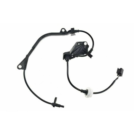 CAPTEUR ABS AVANT GAUCHE HONDA ODYSSEY 08-12 57455-SLE-003