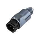Capteur de Vitesse Pour Iveco Daily III IV V VI 1999-2021 500327763 503644646