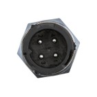 Capteur de Vitesse Pour Iveco Daily III IV V VI 1999-2021 500327763 503644646