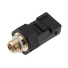 Capteur de Pression d'Huile Pour Bmw Série 1 E81 3 E90 5 E60 6 E63 X3 7549796