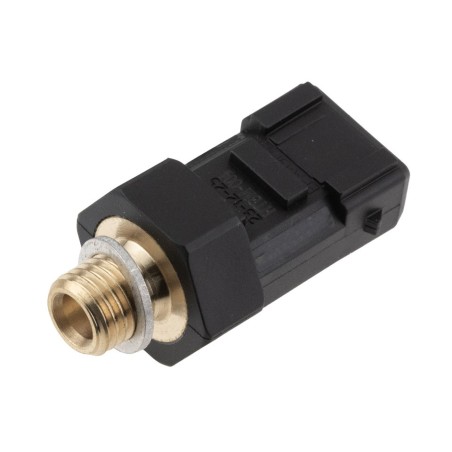 Capteur de Pression d'Huile Pour Bmw Série 1 E81 3 E90 5 E60 6 E63 X3 7549796