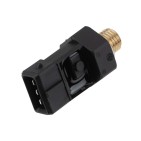 Capteur de Pression d'Huile Pour Bmw Série 1 E81 3 E90 5 E60 6 E63 X3 7549796