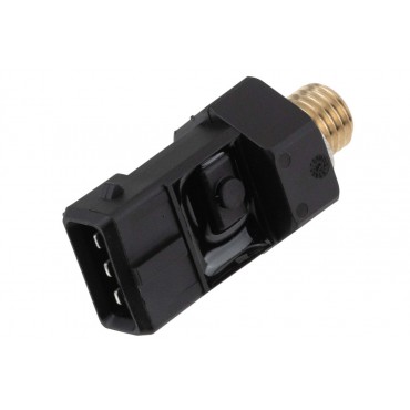 Capteur de Pression d'Huile Pour Bmw Série 1 E81 3 E90 5 E60 6 E63 X3 7549796