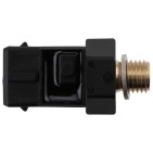 Capteur de Pression d'Huile Pour Bmw Série 1 E81 3 E90 5 E60 6 E63 X3 7549796