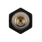 Capteur de Pression d'Huile Pour Bmw Série 1 E81 3 E90 5 E60 6 E63 X3 7549796