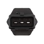 Capteur de Pression d'Huile Pour Bmw Série 1 E81 3 E90 5 E60 6 E63 X3 7549796