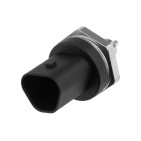 Capteur de Pression d'Huile Pour Mazda 2 3 6 Cx-3 Cx-5 SH0118541 PY8V18541B