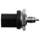 Capteur de Pression d'Huile Pour Mazda 2 3 6 Cx-3 Cx-5 SH0118541 PY8V18541B