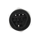 Capteur de Pression d'Huile Pour Mazda 2 3 6 Cx-3 Cx-5 SH0118541 PY8V18541B