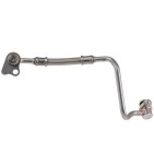 Tuyau d'Huile de Turbo Pour Bmw Série 1 F20 2 F22 3 F30 4 F32 5 F10 11427588933