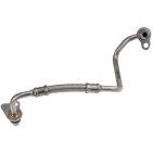 Tuyau d'Huile de Turbo Pour Bmw Série 1 F20 2 F22 3 F30 4 F32 5 F10 11427588933