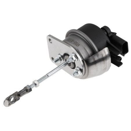 Actionneur de Turbo Pour Vw California Multivan 2.0 TDI 2015-2024 03N198716N
