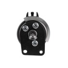 Actionneur de Turbo Pour Vw California Multivan 2.0 TDI 2015-2024 03N198716N