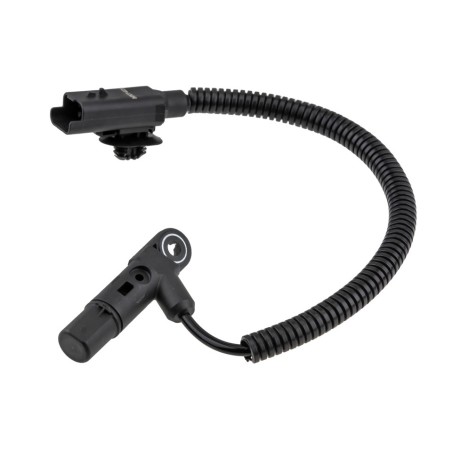 Capteur de Position d'Arbre à Cames Pour Citroën Berlingo C3 C4 AV6Q12K073AA