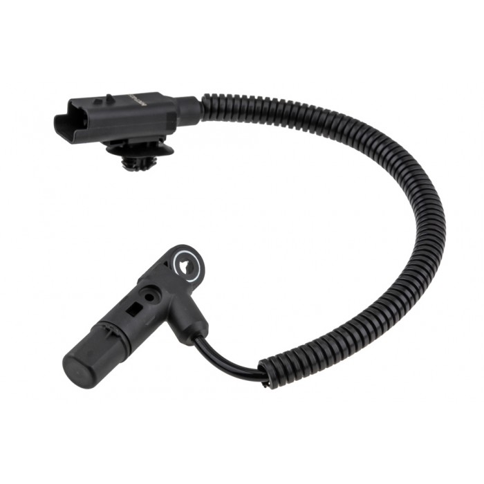 Capteur de Position d'Arbre à Cames Pour Citroën Berlingo C3 C4 AV6Q12K073AA