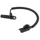 Capteur de Position d'Arbre à Cames Pour Citroën Berlingo C3 C4 AV6Q12K073AA