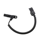 Capteur de Position d'Arbre à Cames Pour Citroën Berlingo C3 C4 AV6Q12K073AA