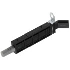 Capteur de Position Vilebrequin Pour Opel Astra Insignia A Meriva B 1247685