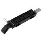 Capteur de Position Vilebrequin Pour Opel Astra Insignia A Meriva B 1247685